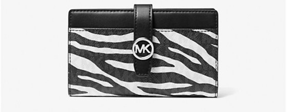 Screenshot 2025 06 05 at 8 44 18 AM